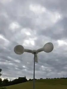 Windmill