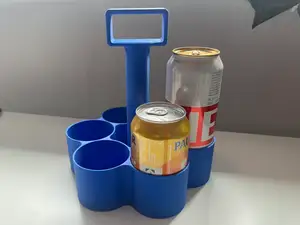 Can Carrier