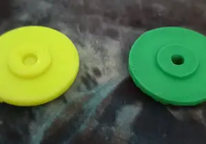 Token