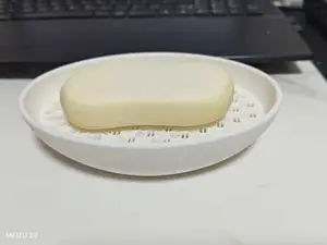 Soap Dish肥皂盒