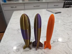 Pool Submarine Toy Torpedo