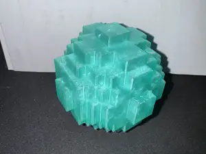 Ender Pearl