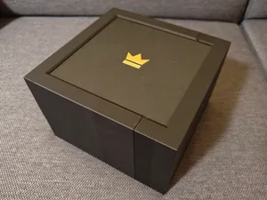 Chess full set