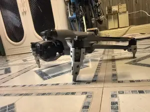 大彊 Air 3s 升降支架