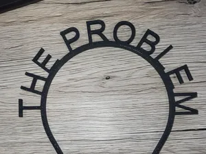 Headband: The problem