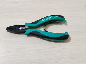 Pro'sKit PM-396K Precision Cutter Protective Cover