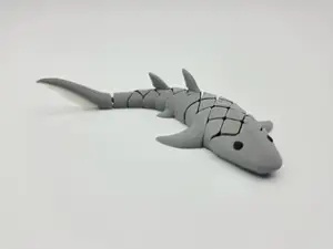 Flexi Nurse Shark