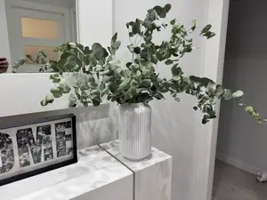 Vase new model 2