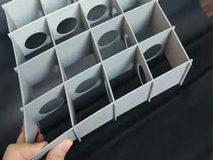 仓鼠迷宫