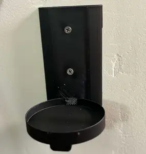 Echo Mount