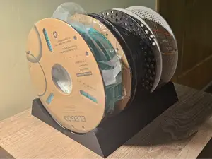 spool holder