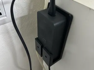 Staffa trasformatore Monopattino Xiaomi M365 - Pro