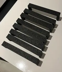 Cabinet / Cupboard Handle
