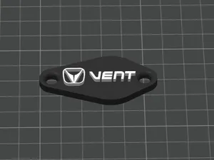 Tappo miscelatore vent 50