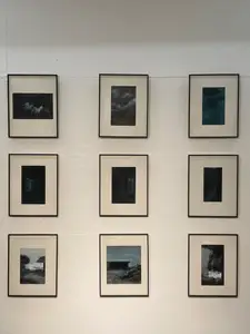 picture frame