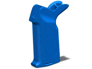 Systema PTW Magpul K2 Style Grip