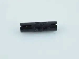TASSELLO SUPPORTO FANALE FIAT DUCATO