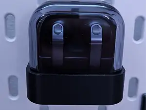 Galaxy Buds 4 Pro Skadis