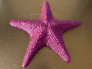 Starfish