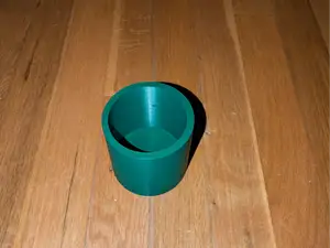 Cup