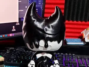 Bendy Ink Demon Funko Pop 30cm tall