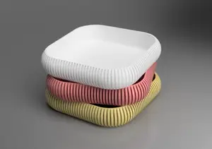 Tray / Bowl / Catch All Tray