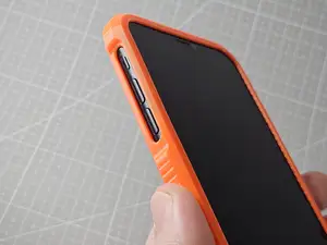iPhone XR Case