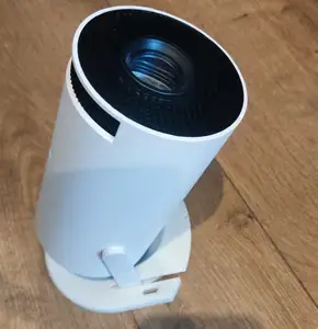 Slide Ceiling/wall mount for hy300 projector