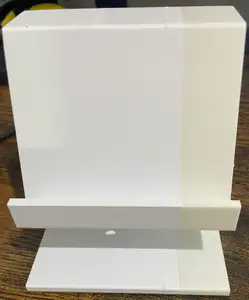 Phone holder maxi