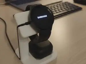 Charging Stand for Samsung Galaxy Watch