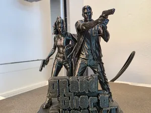 GTA 6
