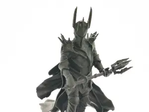 Sauron