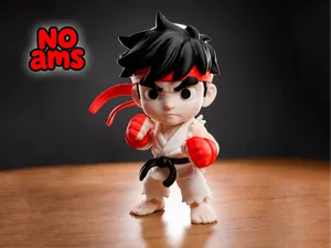 Ryu