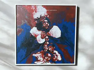J. Cole - KOD