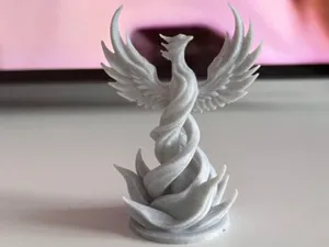Phoenix