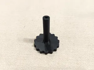 Valve Adjustment Tool – 3x3 mm 