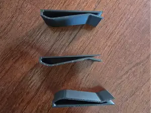 CLIPS