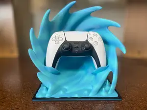 Vortex Universal Controller Stand