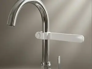 抹布架(水管直径在1.5cm-3.0cm都可安装)