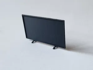 Flat Screen TV