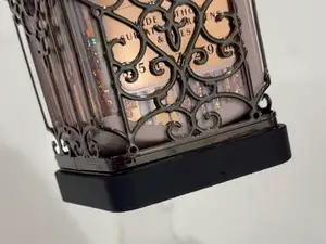 Tray for Bath & Body Works Foaming Soap Holders