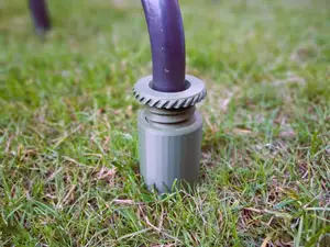 Patio Table Leg Leveler