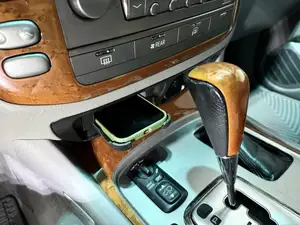 LC100 Land Cruiser 100 LX470 MagSafe Phone Charger