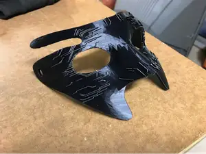 Mask