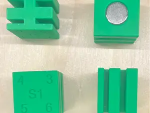 Xtool S1 parts