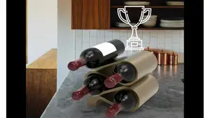 Wine Bottle Holder