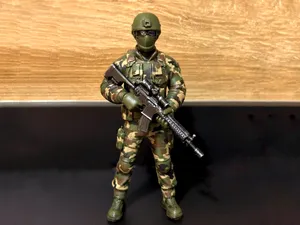 Militar