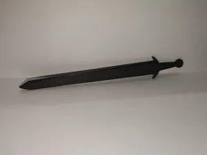 Spada