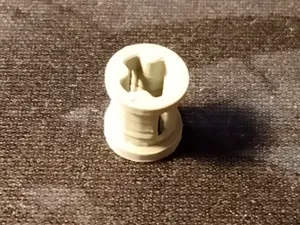 Technic Bush 3713