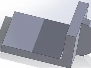 L2